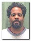 Offender Tony A Troyer