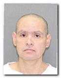 Offender Tony Antonio Rios