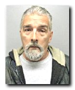 Offender Victor Garuti