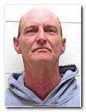 Offender Wayne J Eaton