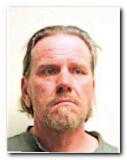 Offender Wayne Sylvester Gallatin