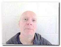 Offender Willard Tyler