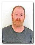 Offender William Christianson