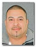 Offender Adam C Delgado