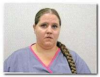 Offender Amy Jean Oslund