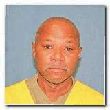 Offender Armon Duane Williams