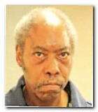 Offender Bernard Bynum