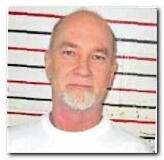 Offender Bert Harrison Lewis III