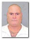 Offender Brian Marland Noah