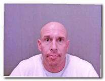 Offender Carey J Driscoll