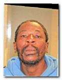 Offender Carl Lamont Ashford