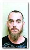 Offender Charles G Brown