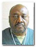 Offender Charles Thomas