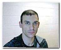 Offender Christopher M Anderson