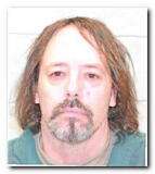 Offender Darwin R Davis