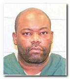 Offender Daryl L Holloway