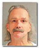 Offender David F Carr