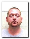Offender David H Collett