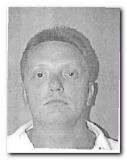 Offender David Wayne Meeks