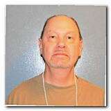 Offender Dennis C Marth