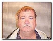 Offender Dennis Dockham