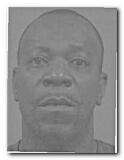 Offender Dennis Earl Ross