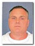 Offender Dennis Ray Turner