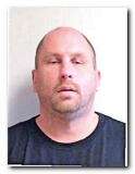 Offender Dewayne D Werner