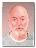 Offender Eugene A Kerswell