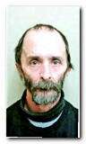 Offender Frank Aaron Wharton