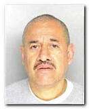 Offender Gabriel Frank Torres