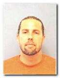 Offender Gabriel James Ziessler