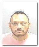 Offender Gaganpreet Singh