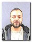 Offender Garcia George Garcia