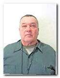 Offender Gary L Luedeman