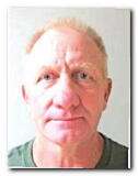 Offender Gary L Mahloch