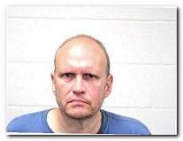 Offender Glen Gerald Brueckner