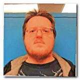 Offender Grant Eldon Mulloy III