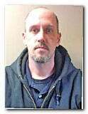 Offender Jacob S Goodnow