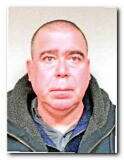 Offender James E Nain