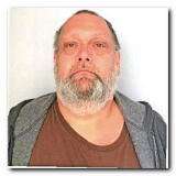 Offender James L Thornton