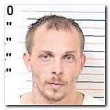 Offender James Louis Chrisman