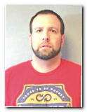 Offender Jason D Eimerman