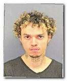 Offender Javon J Lincoln