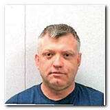 Offender Jeffrey P Scazzafavo