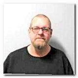 Offender John Robertmichael Crites Jr