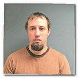 Offender Joshua J Netzel