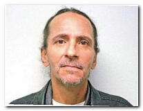 Offender Kenneth S Holden