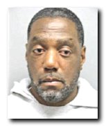 Offender Lamont Barnes