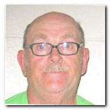 Offender Larry Edward Thrun